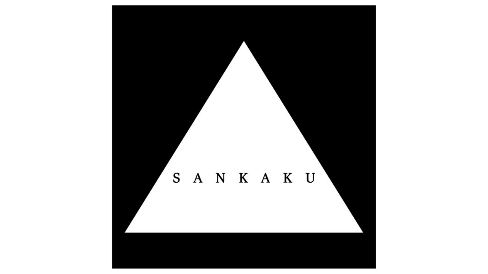 Sam_SANKAKU.png